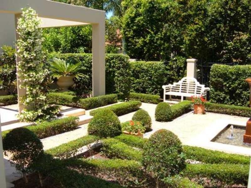 138 Noosa Springs  Dr, Noosa Springs QLD 4567