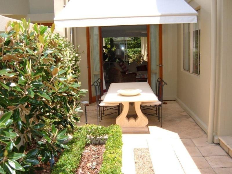 138 Noosa Springs  Dr, Noosa Springs QLD 4567