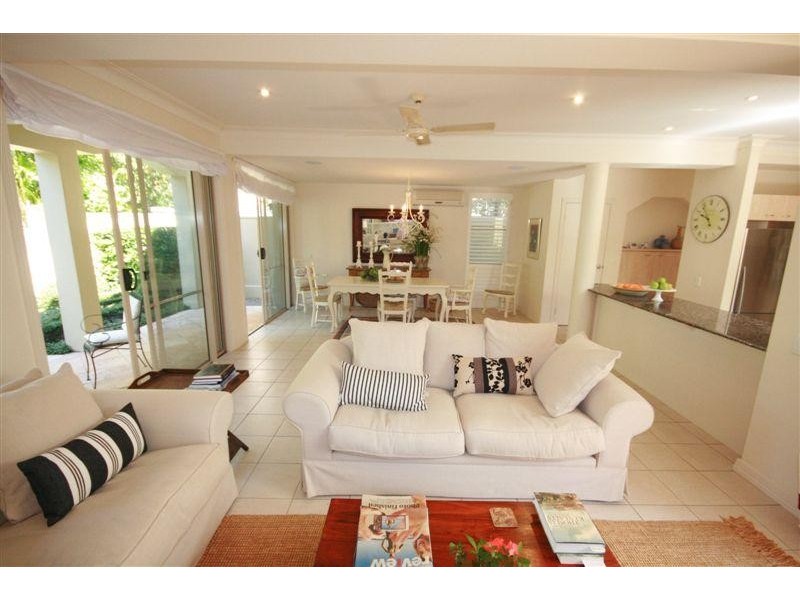 138 Noosa Springs  Dr, Noosa Springs QLD 4567