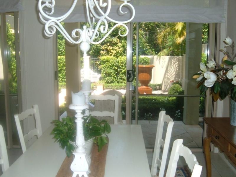 138 Noosa Springs  Dr, Noosa Springs QLD 4567