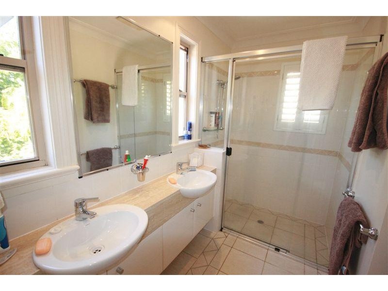 138 Noosa Springs  Dr, Noosa Springs QLD 4567