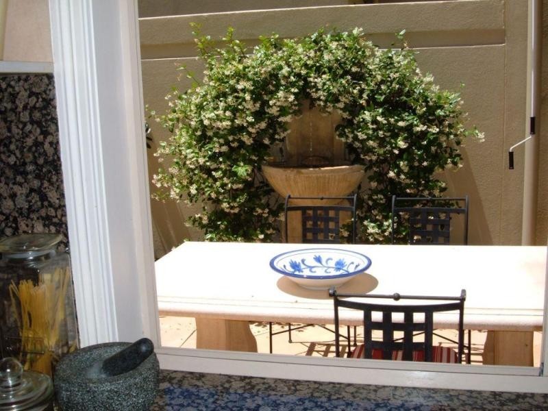 138 Noosa Springs  Dr, Noosa Springs QLD 4567