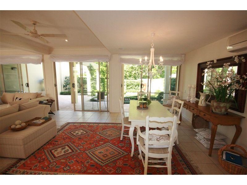 138 Noosa Springs  Dr, Noosa Springs QLD 4567