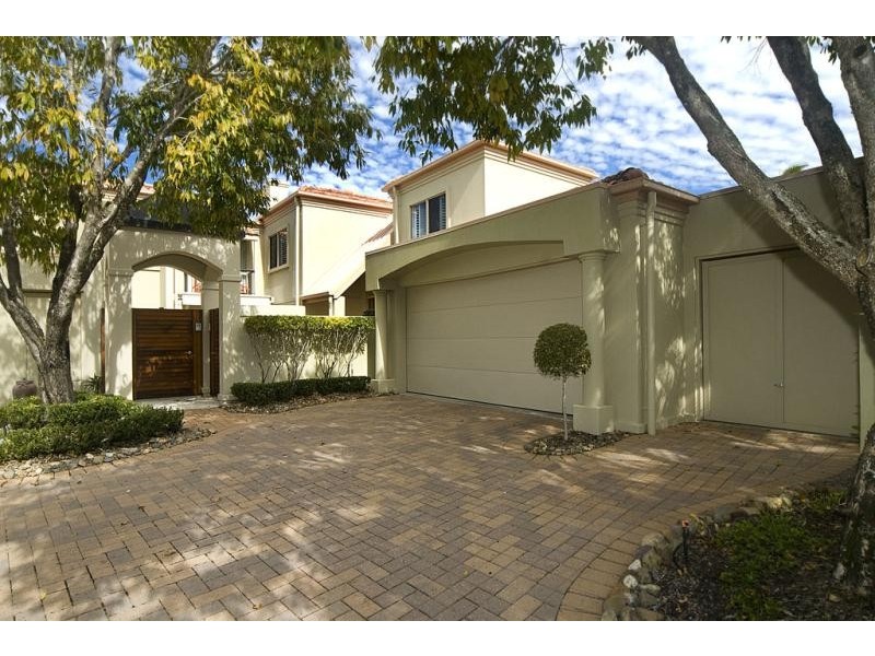 138 Noosa Springs  Dr, Noosa Springs QLD 4567