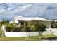 2 Nicklaus Lane, Peregian Springs QLD 4573
