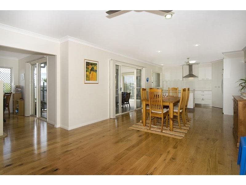 2 Nicklaus Lane, Peregian Springs QLD 4573