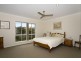 2 Nicklaus Lane, Peregian Springs QLD 4573