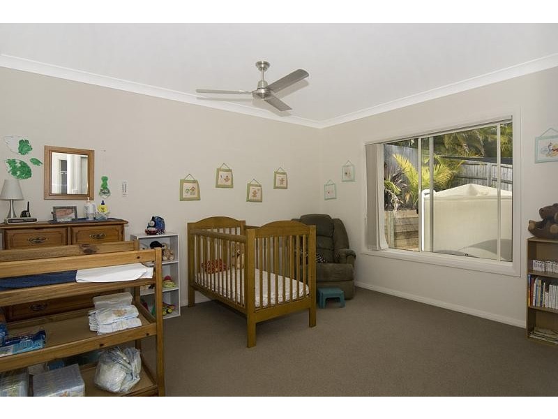 2 Nicklaus Lane, Peregian Springs QLD 4573