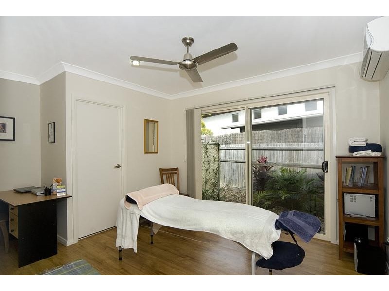 2 Nicklaus Lane, Peregian Springs QLD 4573