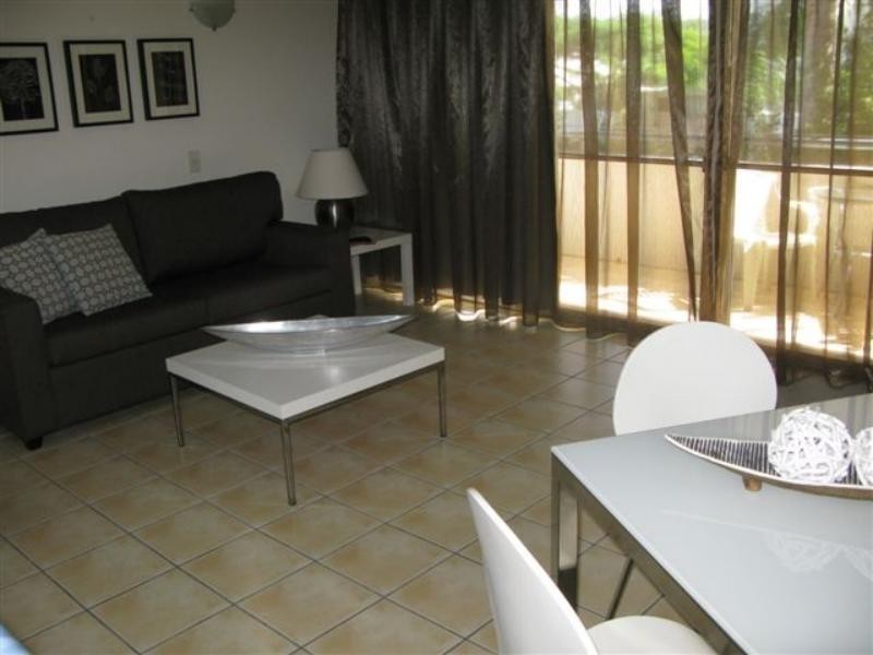 Noosa Heads QLD 4567