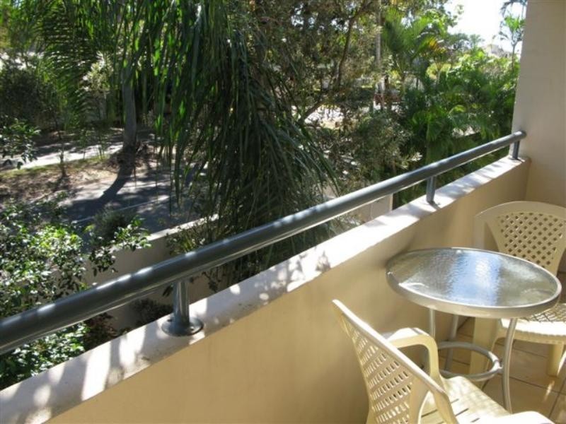 Noosa Heads QLD 4567