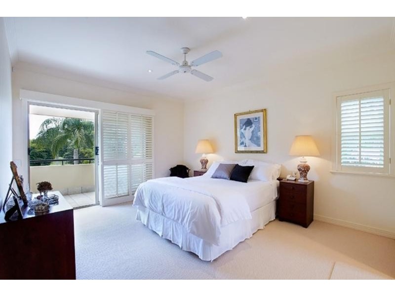 307 The Woods -, Noosa Springs QLD 4567