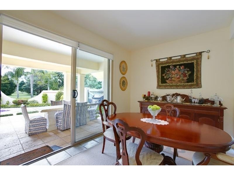 307 The Woods -, Noosa Springs QLD 4567