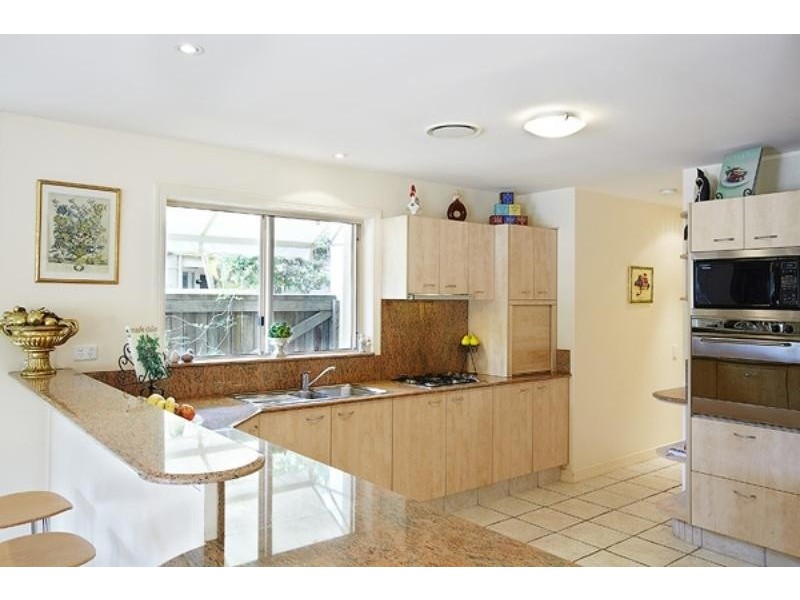 307 The Woods -, Noosa Springs QLD 4567