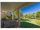 116 The Cascades -, Noosa Springs QLD 4567