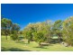 116 The Cascades -, Noosa Springs QLD 4567