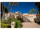 116 The Cascades -, Noosa Springs QLD 4567