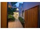 116 The Cascades -, Noosa Springs QLD 4567