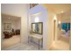 116 The Cascades -, Noosa Springs QLD 4567