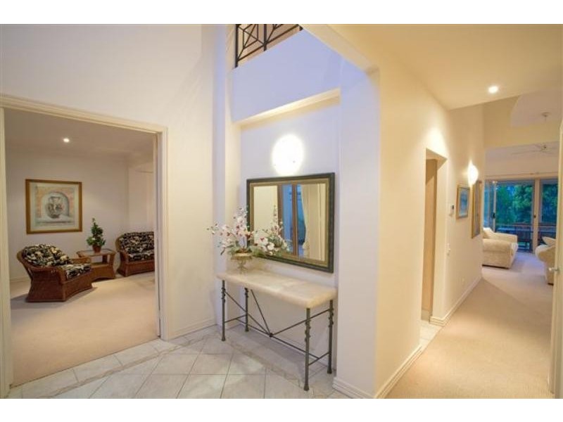 116 The Cascades -, Noosa Springs QLD 4567