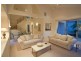 116 The Cascades -, Noosa Springs QLD 4567