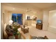 116 The Cascades -, Noosa Springs QLD 4567