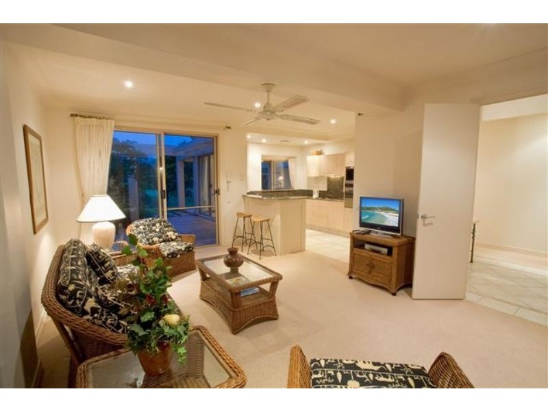 116 The Cascades -, Noosa Springs QLD 4567
