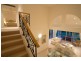 116 The Cascades -, Noosa Springs QLD 4567