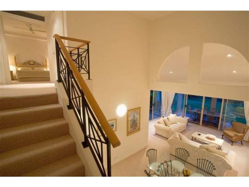 116 The Cascades -, Noosa Springs QLD 4567