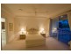 116 The Cascades -, Noosa Springs QLD 4567