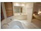116 The Cascades -, Noosa Springs QLD 4567