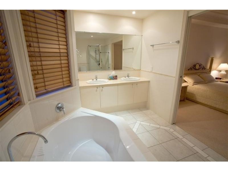 116 The Cascades -, Noosa Springs QLD 4567