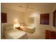 116 The Cascades -, Noosa Springs QLD 4567