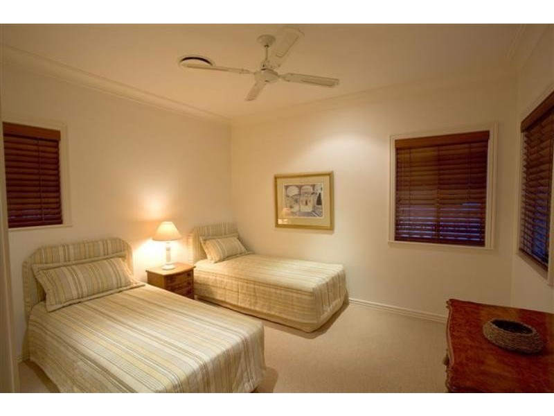 116 The Cascades -, Noosa Springs QLD 4567