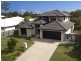 16 Greenside Ct, Peregian Springs QLD 4573
