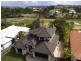 16 Greenside Ct, Peregian Springs QLD 4573