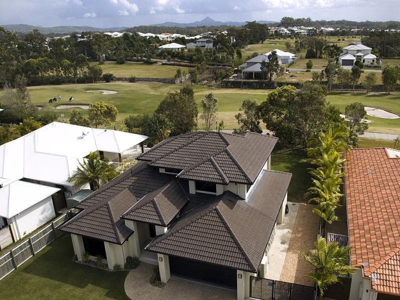 16 Greenside Ct, Peregian Springs QLD 4573