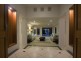16 Greenside Ct, Peregian Springs QLD 4573