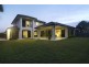 16 Greenside Ct, Peregian Springs QLD 4573