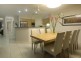 16 Greenside Ct, Peregian Springs QLD 4573