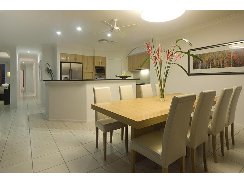 16 Greenside Ct, Peregian Springs QLD 4573