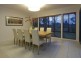 16 Greenside Ct, Peregian Springs QLD 4573
