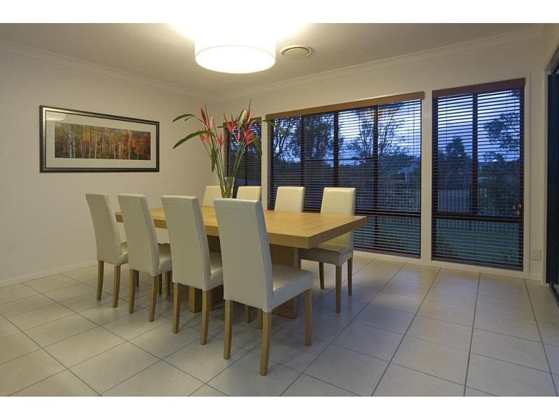 16 Greenside Ct, Peregian Springs QLD 4573