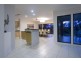 16 Greenside Ct, Peregian Springs QLD 4573