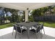 16 Greenside Ct, Peregian Springs QLD 4573