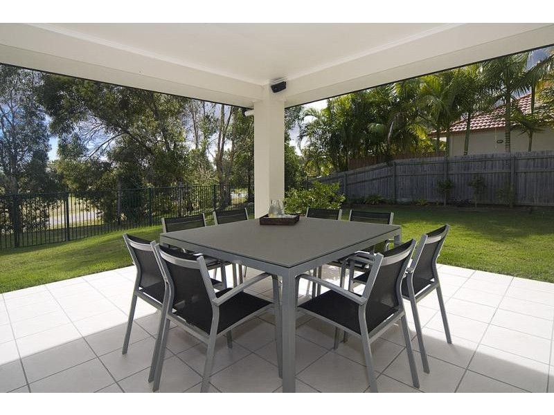 16 Greenside Ct, Peregian Springs QLD 4573