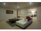 16 Greenside Ct, Peregian Springs QLD 4573