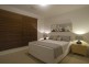 16 Greenside Ct, Peregian Springs QLD 4573