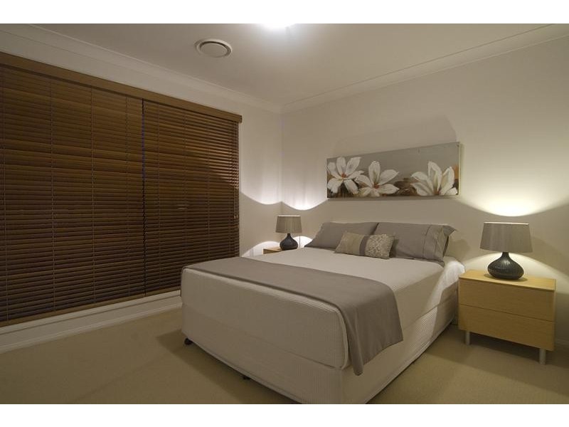 16 Greenside Ct, Peregian Springs QLD 4573