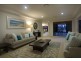 16 Greenside Ct, Peregian Springs QLD 4573
